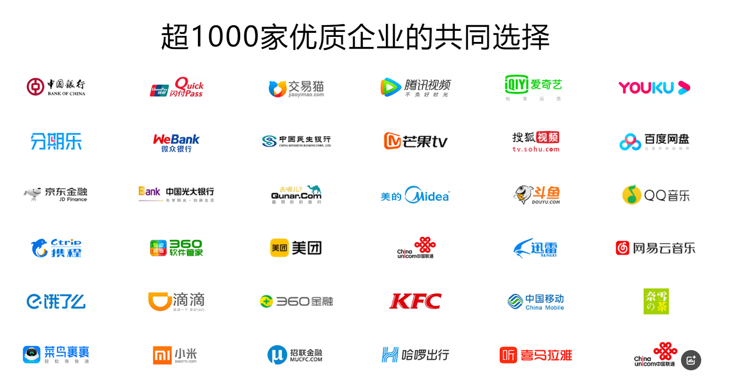 揭秘虚拟产品货源新模式：影视会员批发与数字权益商城加盟指南